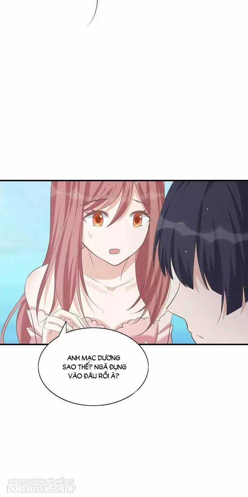 Phim Giả Làm Thật - Chapter 185 - Trang 19