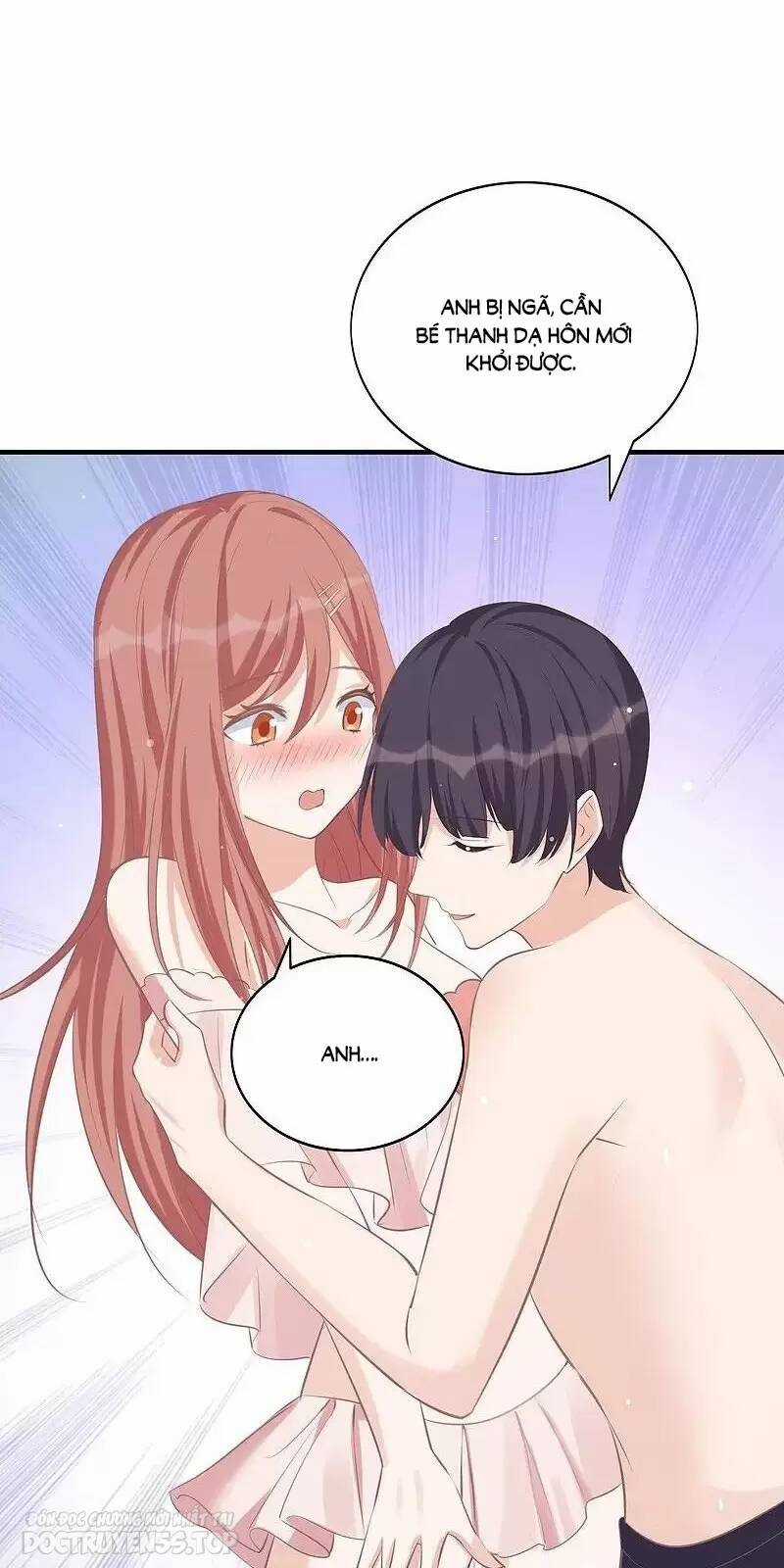 Phim Giả Làm Thật - Chapter 185 - Trang 20