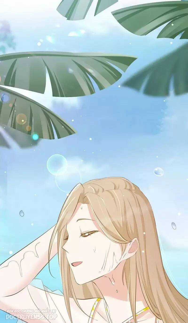 Phim Giả Làm Thật - Chapter 185 - Trang 3