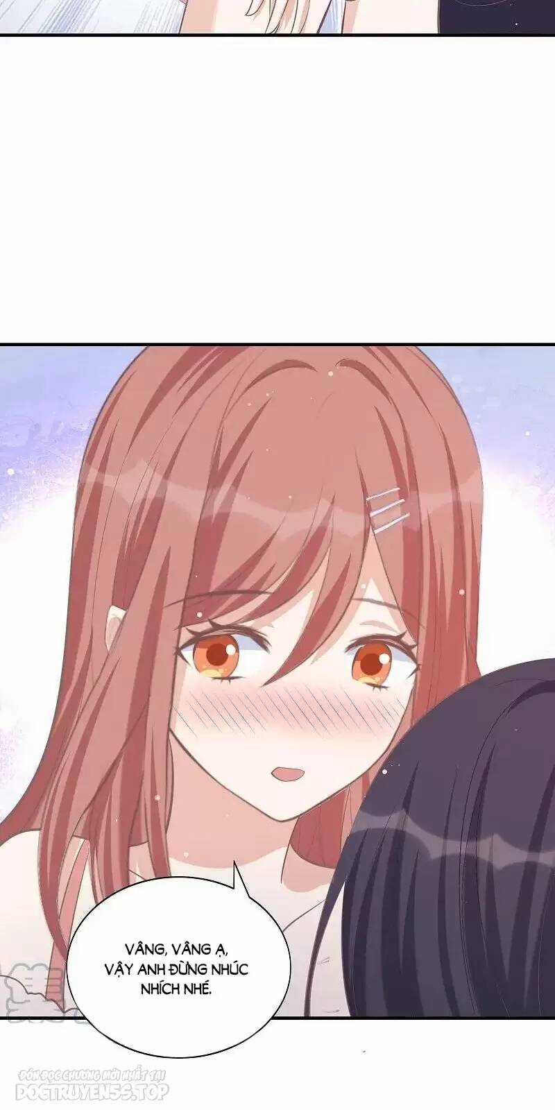 Phim Giả Làm Thật - Chapter 185 - Trang 21