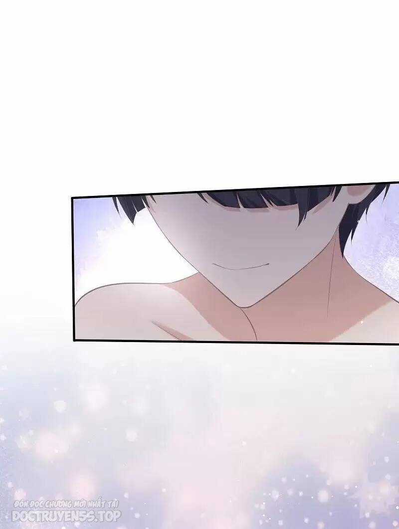 Phim Giả Làm Thật - Chapter 185 - Trang 22