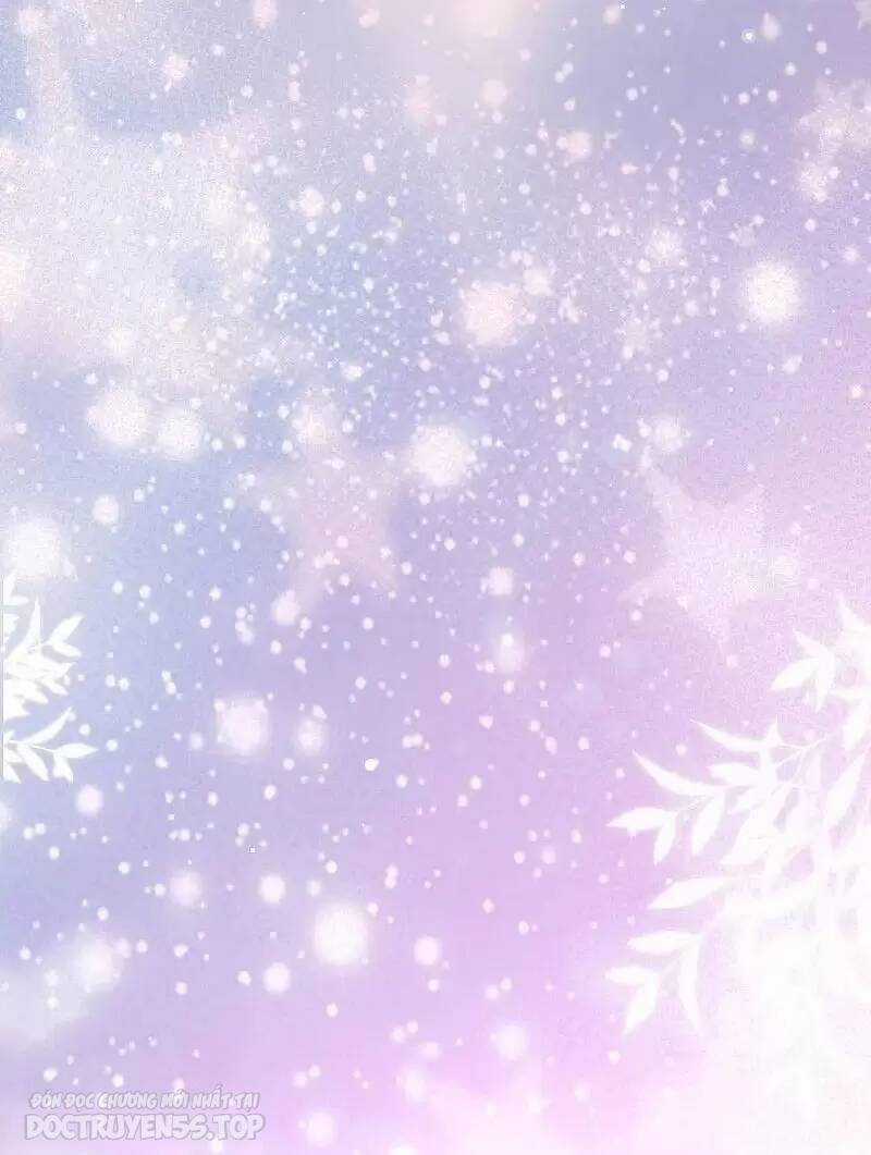 Phim Giả Làm Thật - Chapter 185 - Trang 23