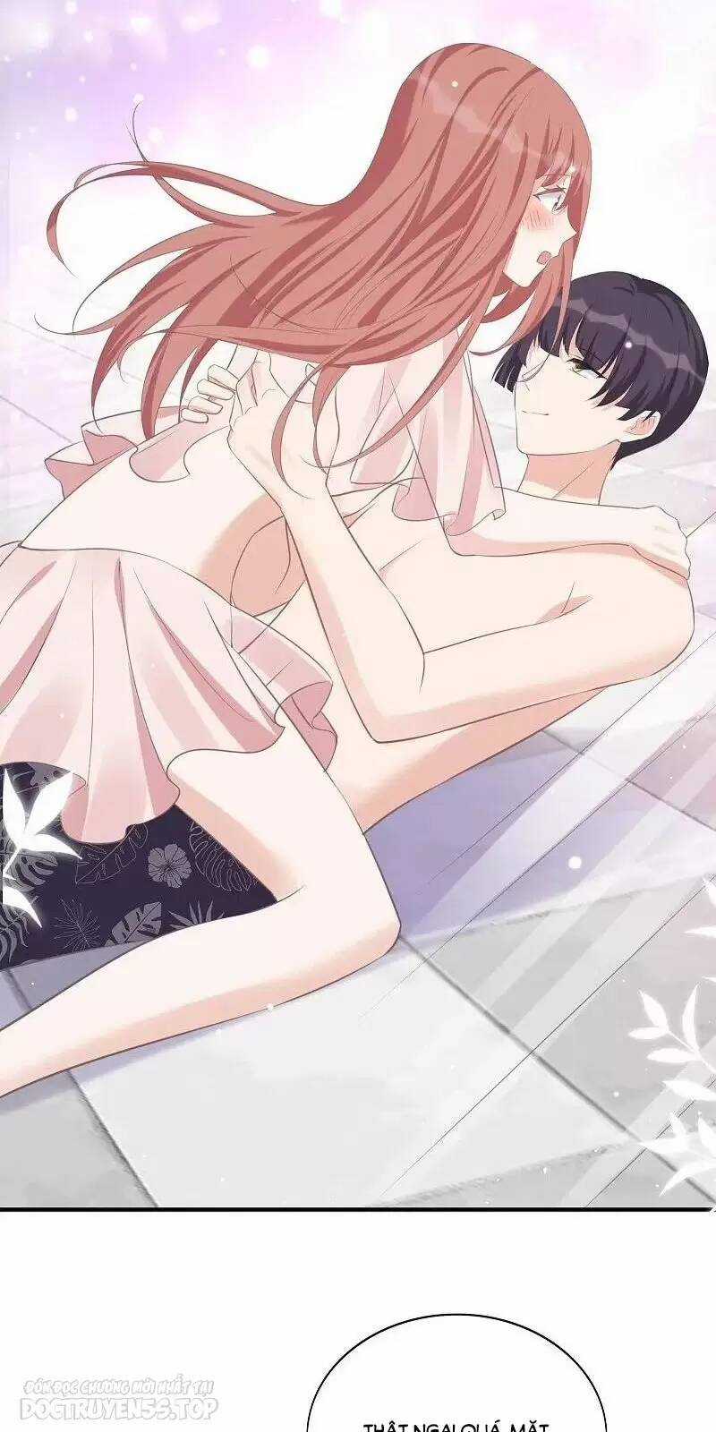 Phim Giả Làm Thật - Chapter 185 - Trang 24