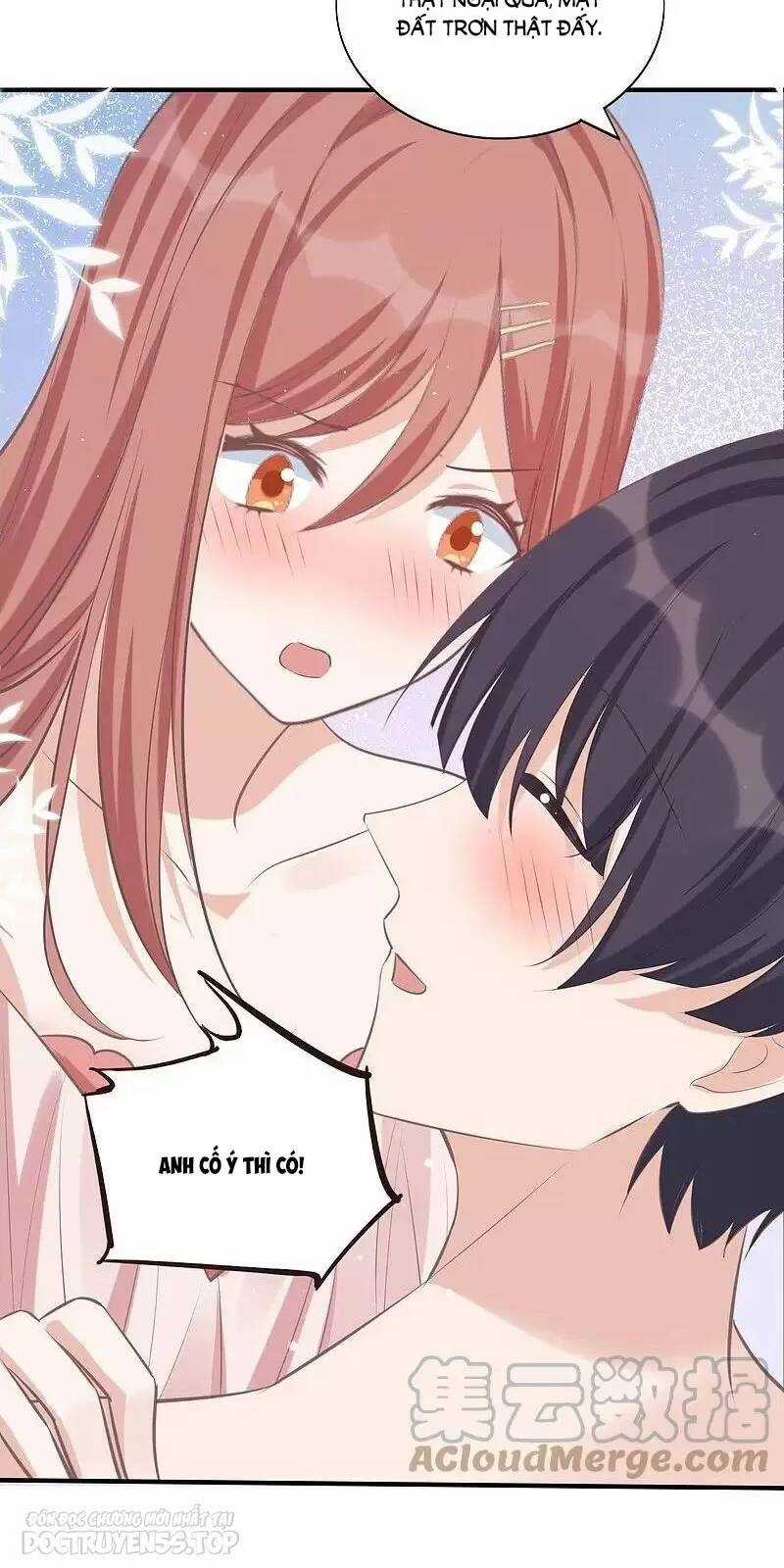 Phim Giả Làm Thật - Chapter 185 - Trang 25