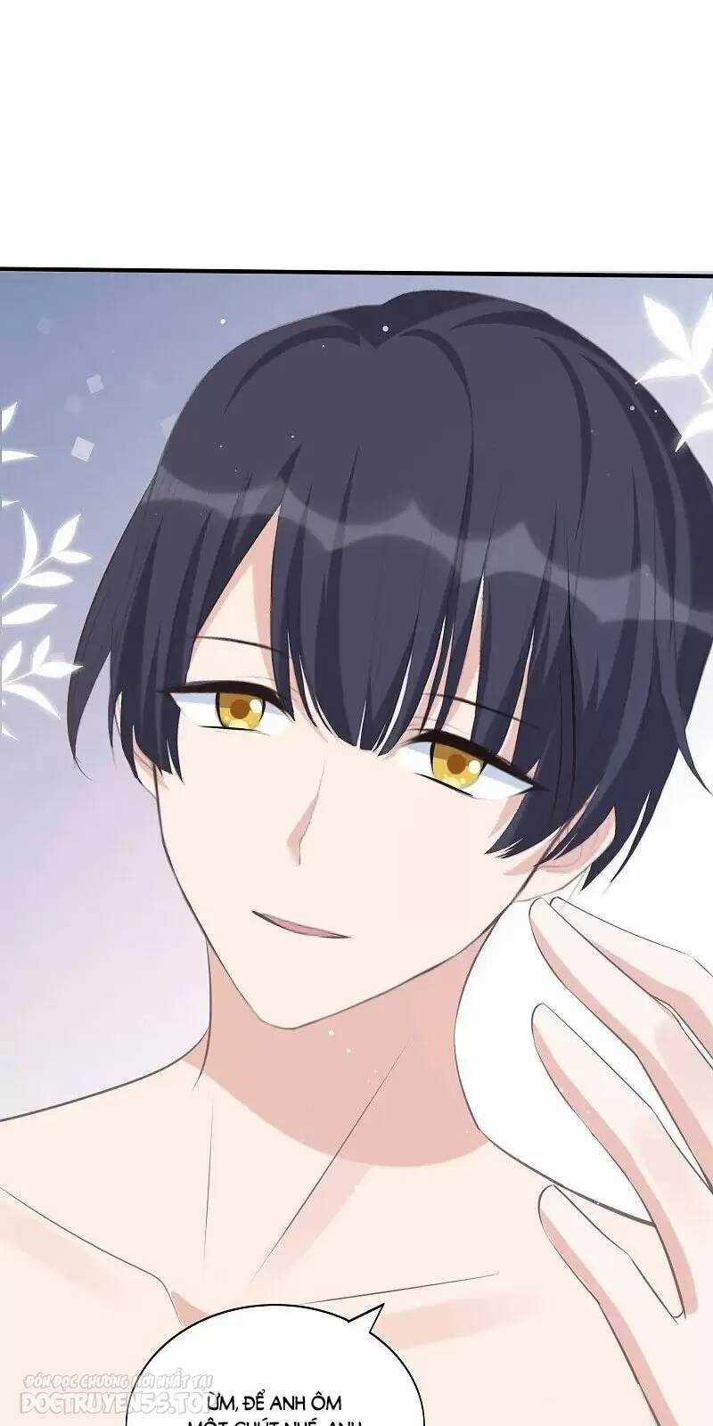 Phim Giả Làm Thật - Chapter 185 - Trang 26