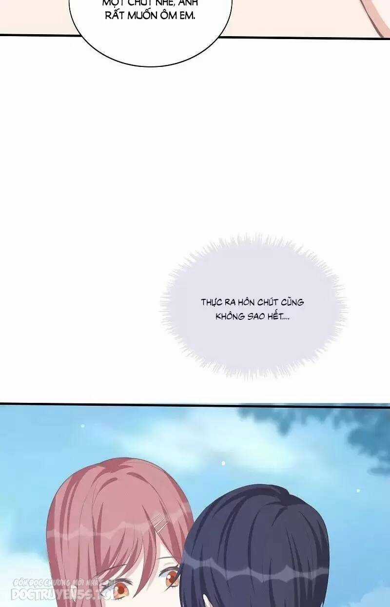 Phim Giả Làm Thật - Chapter 185 - Trang 27