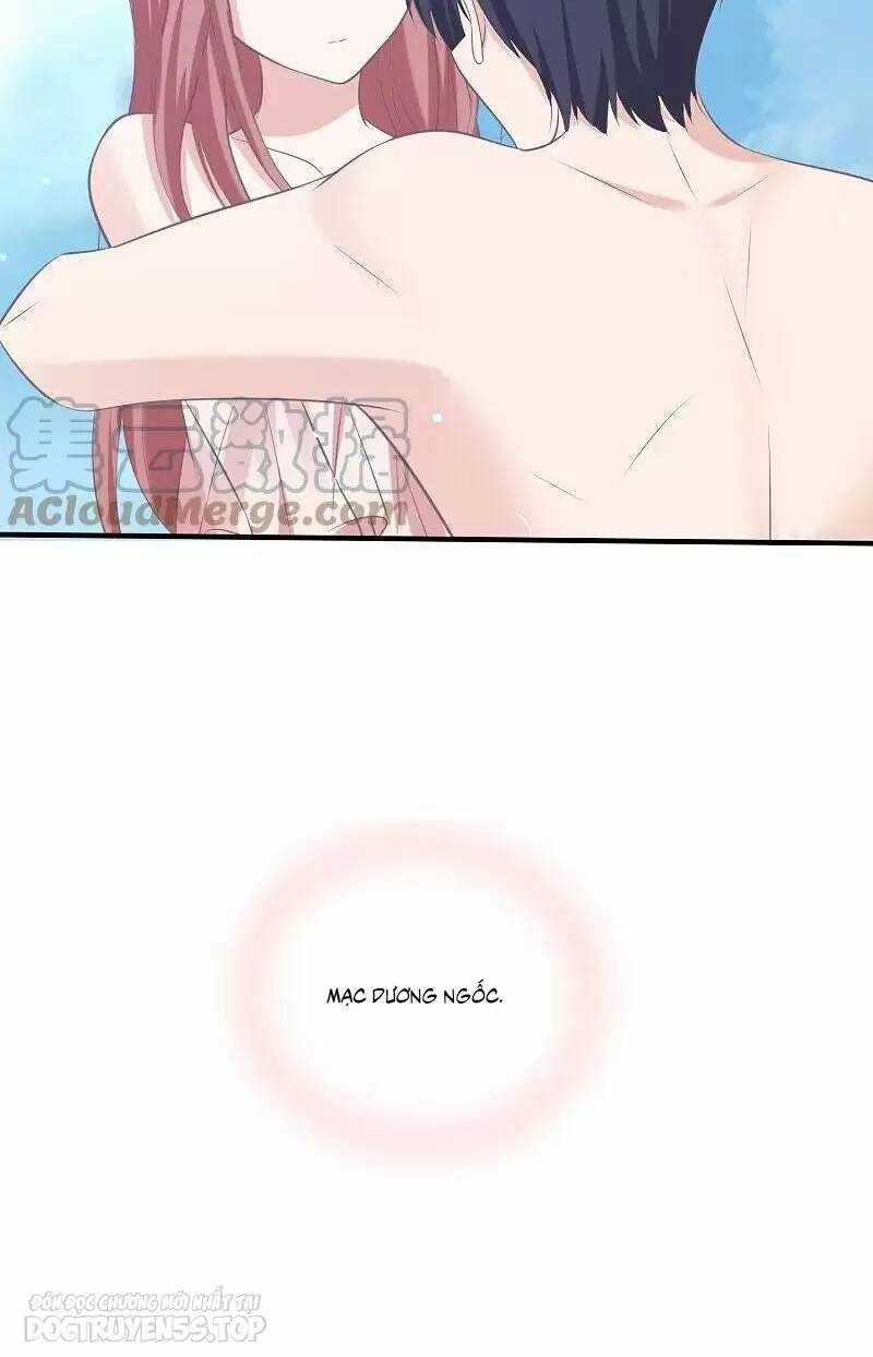 Phim Giả Làm Thật - Chapter 185 - Trang 28