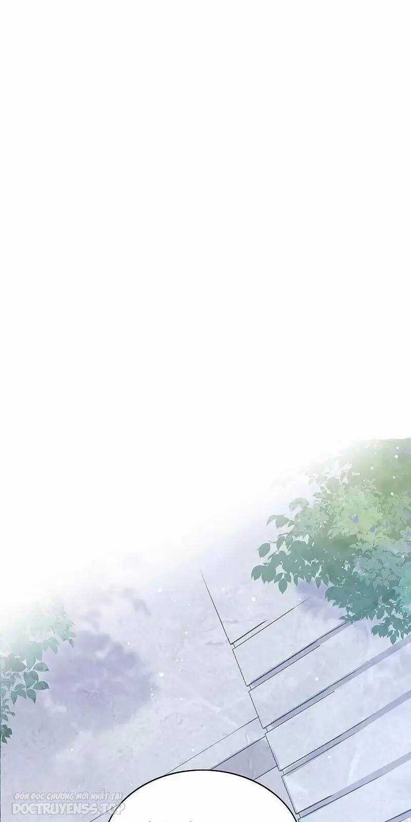 Phim Giả Làm Thật - Chapter 185 - Trang 29