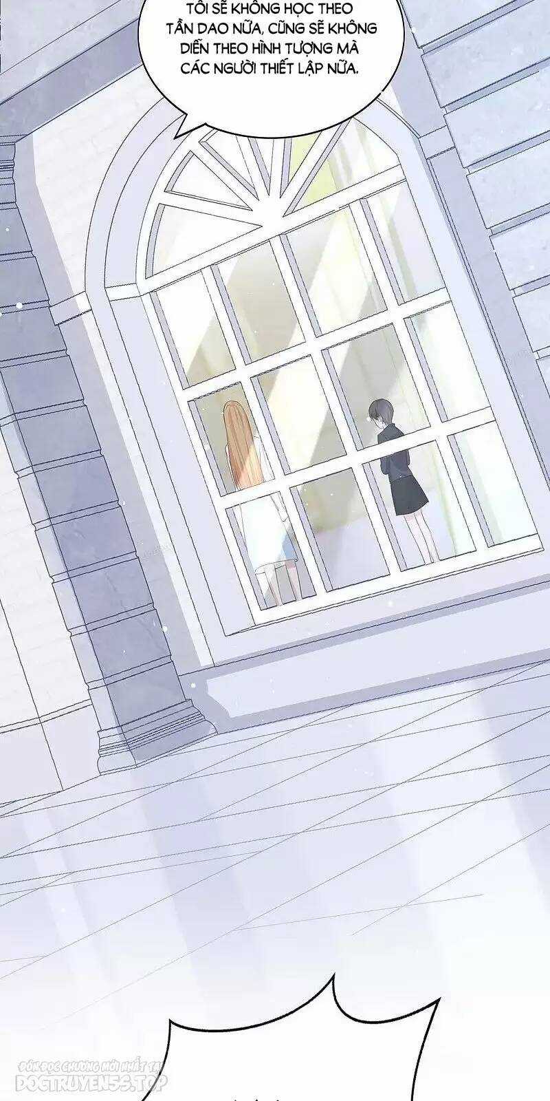 Phim Giả Làm Thật - Chapter 185 - Trang 30