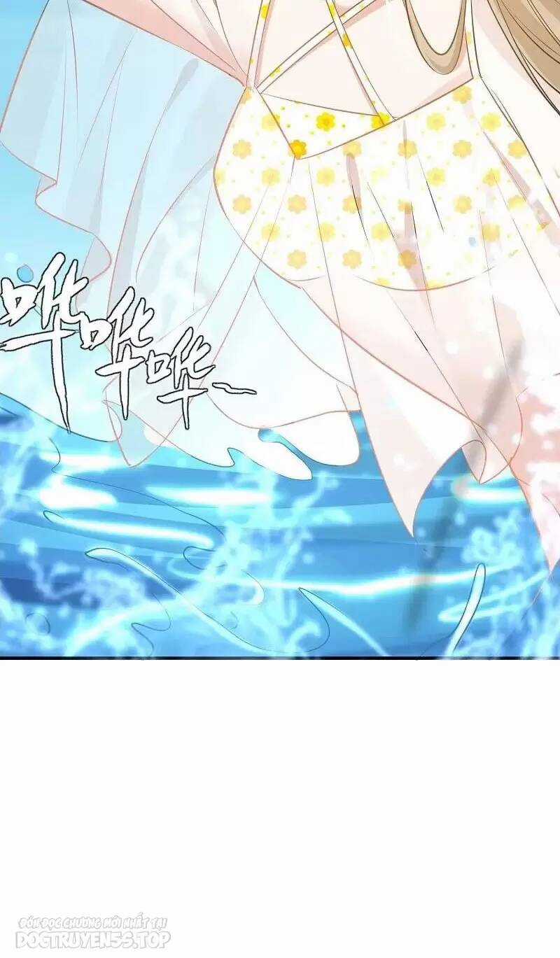 Phim Giả Làm Thật - Chapter 185 - Trang 4