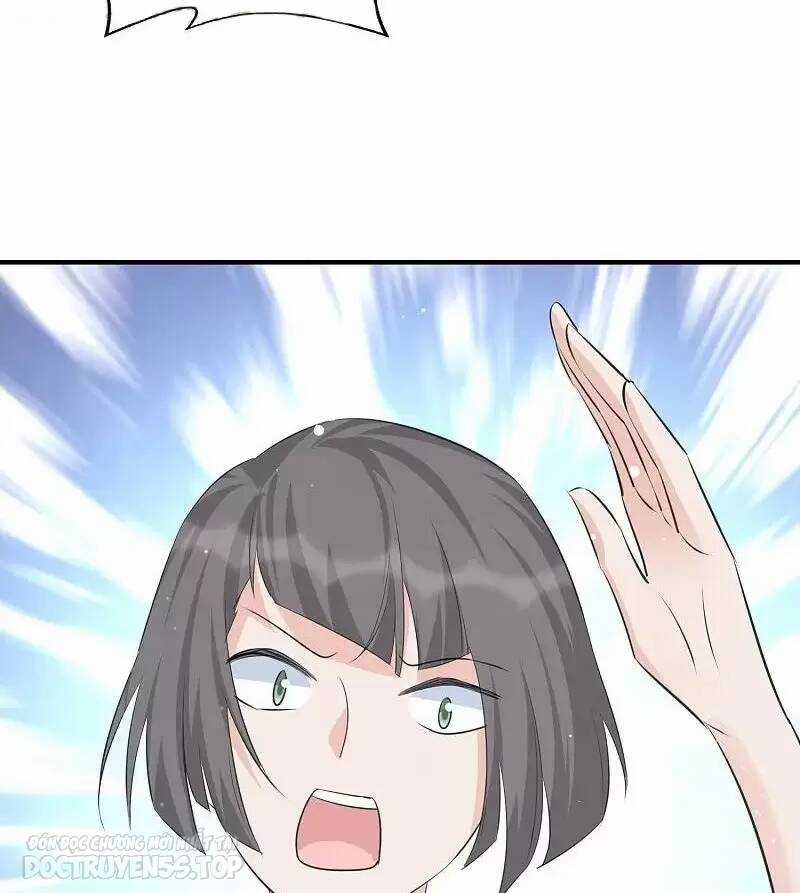Phim Giả Làm Thật - Chapter 185 - Trang 32