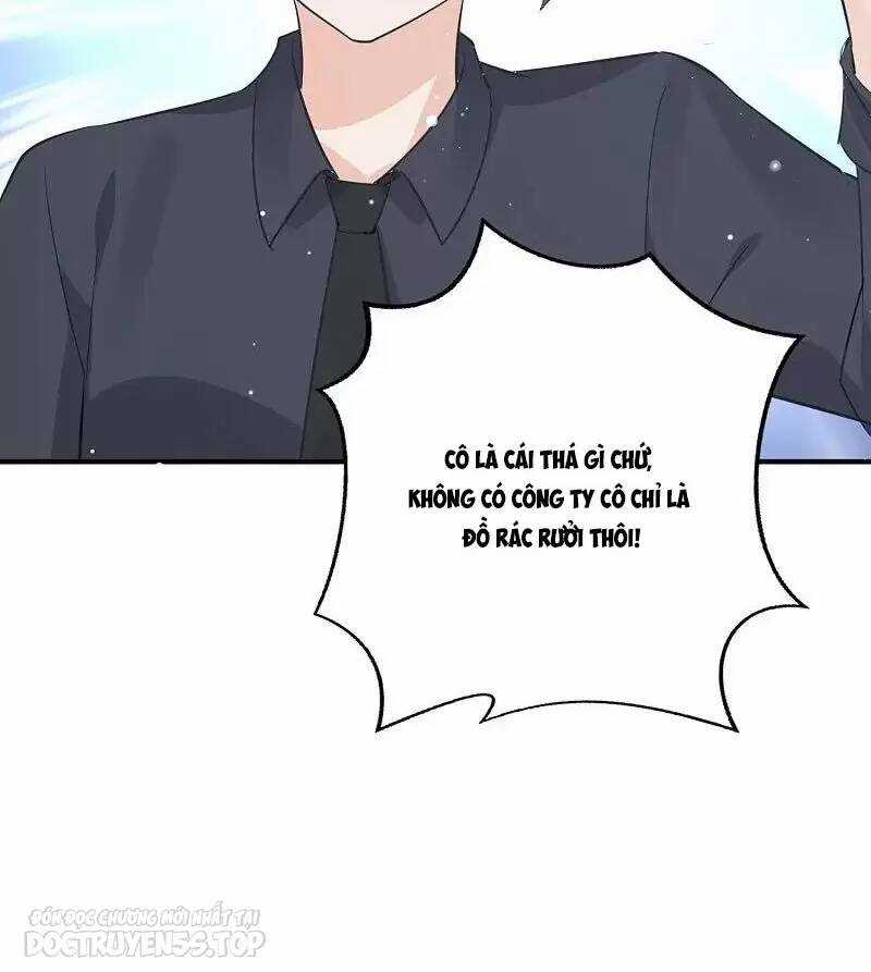 Phim Giả Làm Thật - Chapter 185 - Trang 33