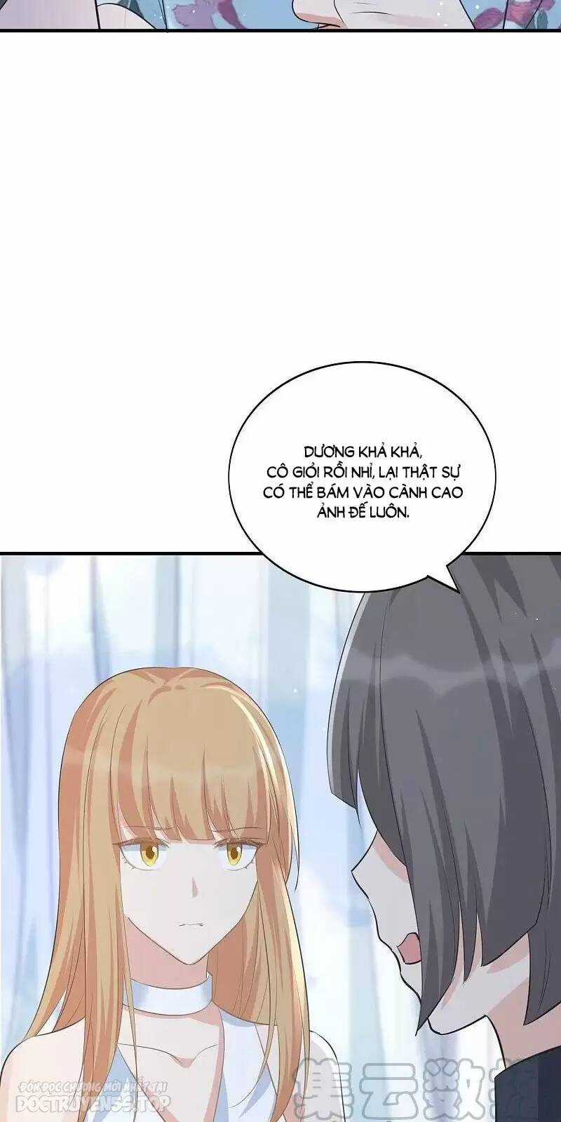 Phim Giả Làm Thật - Chapter 185 - Trang 36