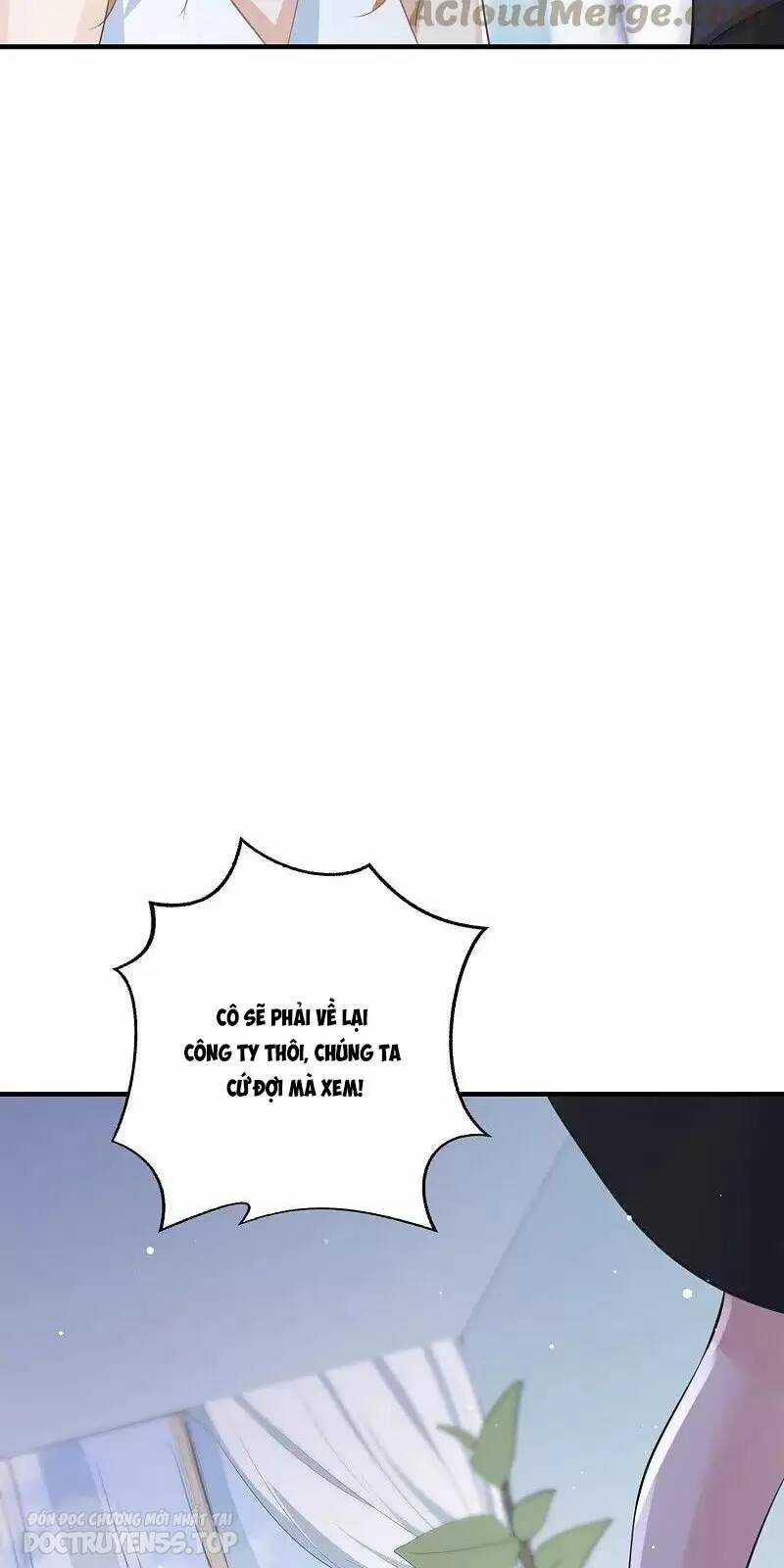 Phim Giả Làm Thật - Chapter 185 - Trang 37