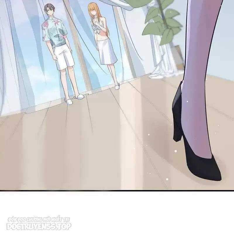 Phim Giả Làm Thật - Chapter 185 - Trang 38