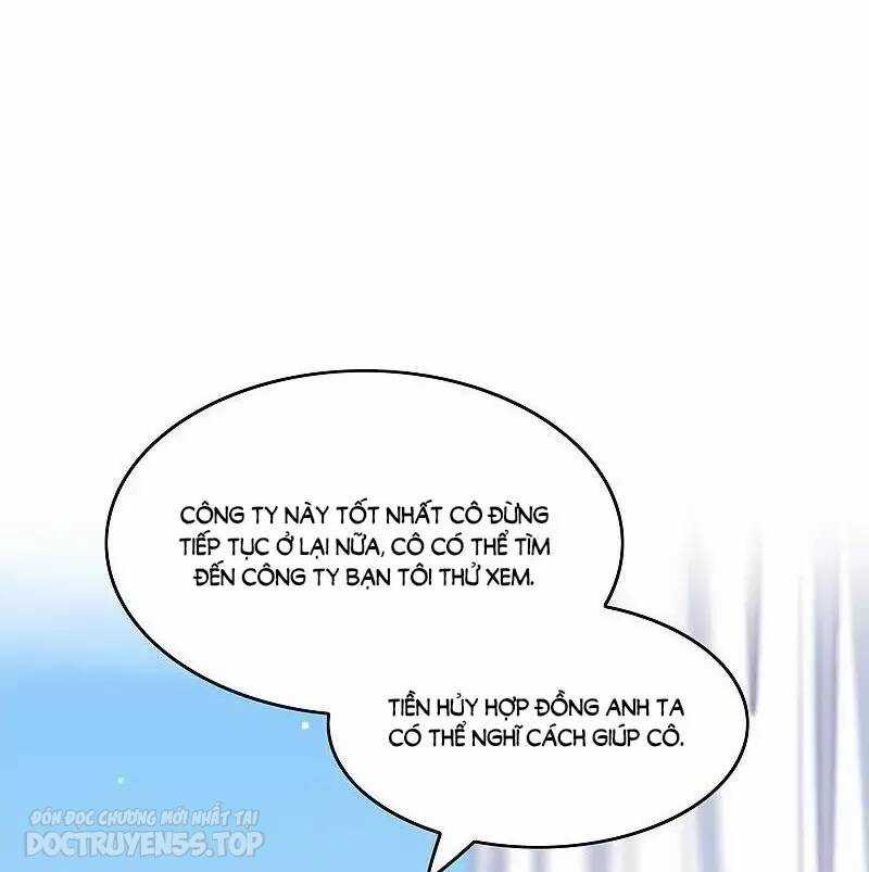 Phim Giả Làm Thật - Chapter 185 - Trang 39