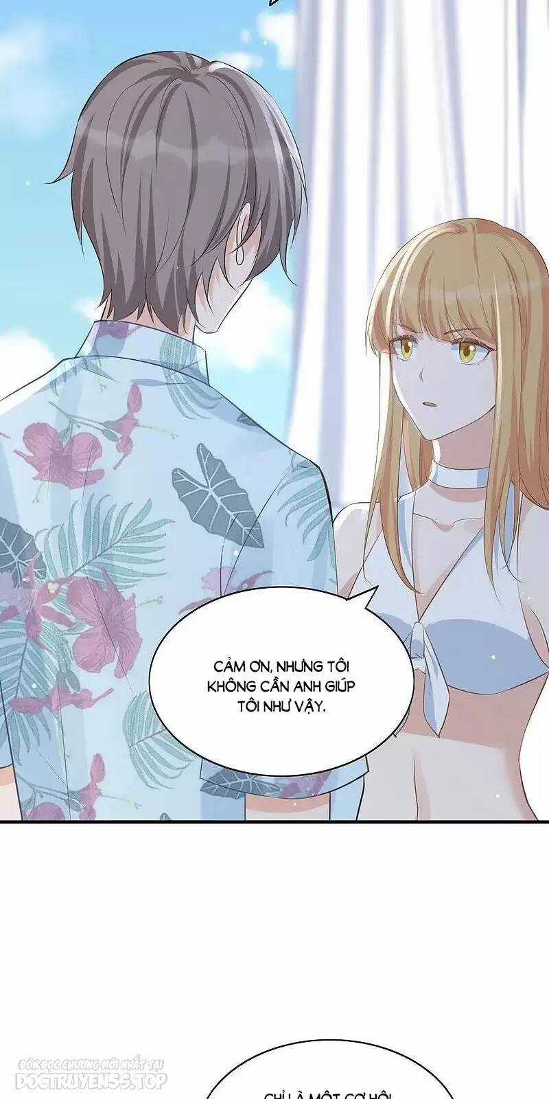 Phim Giả Làm Thật - Chapter 185 - Trang 40