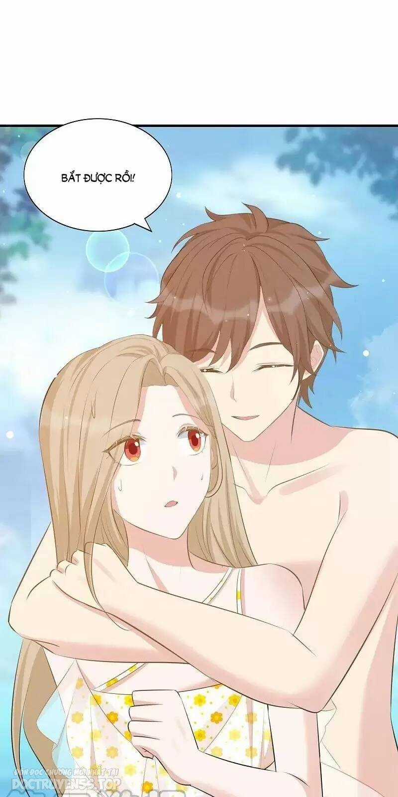 Phim Giả Làm Thật - Chapter 185 - Trang 5