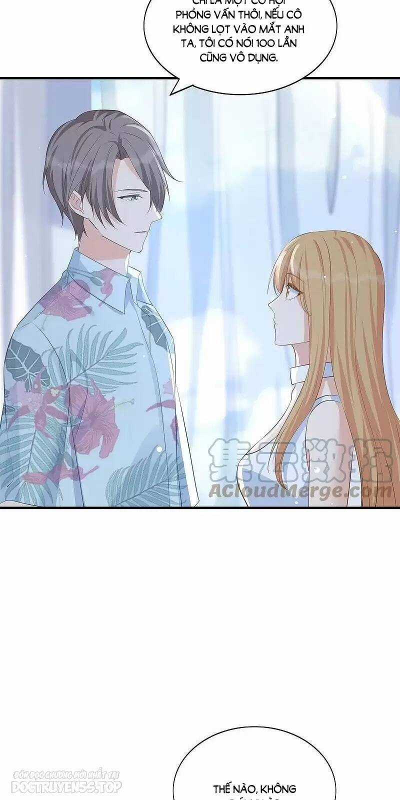 Phim Giả Làm Thật - Chapter 185 - Trang 41