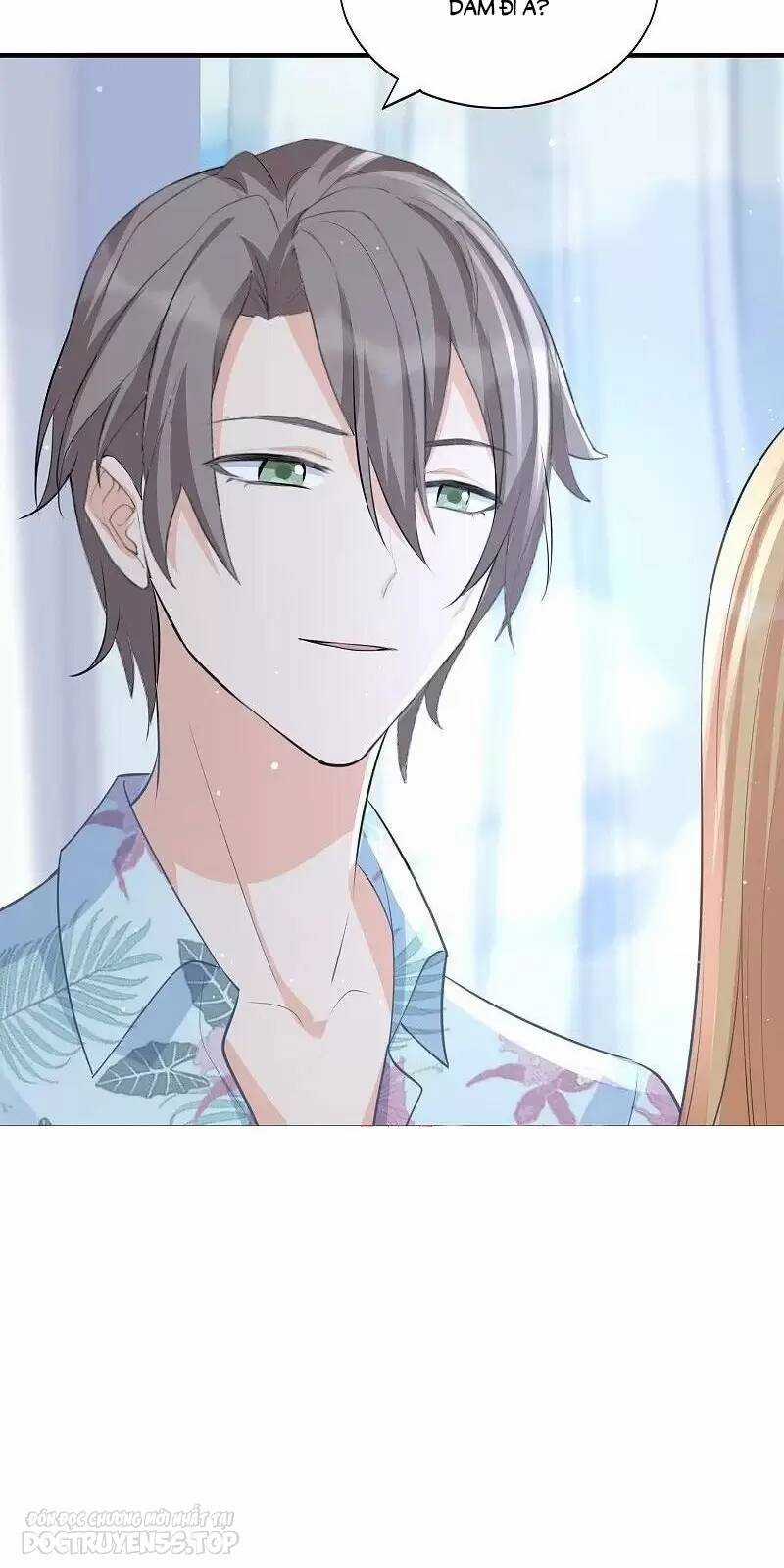 Phim Giả Làm Thật - Chapter 185 - Trang 42