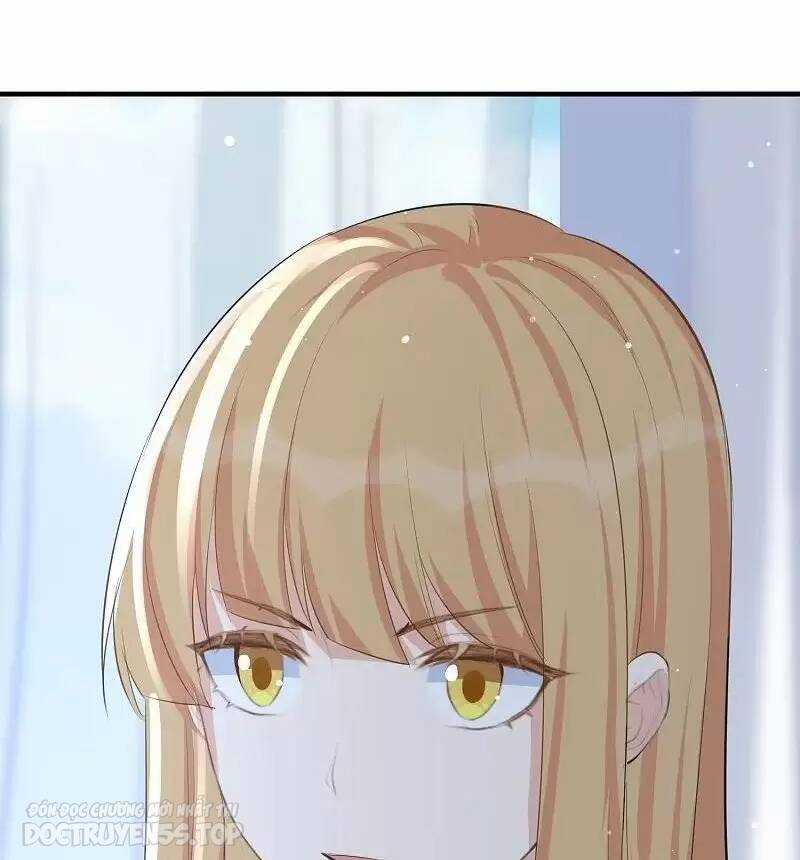 Phim Giả Làm Thật - Chapter 185 - Trang 43