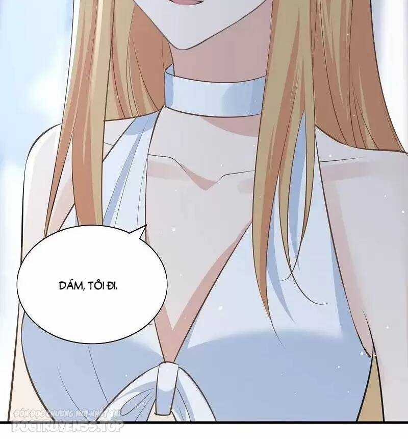 Phim Giả Làm Thật - Chapter 185 - Trang 44