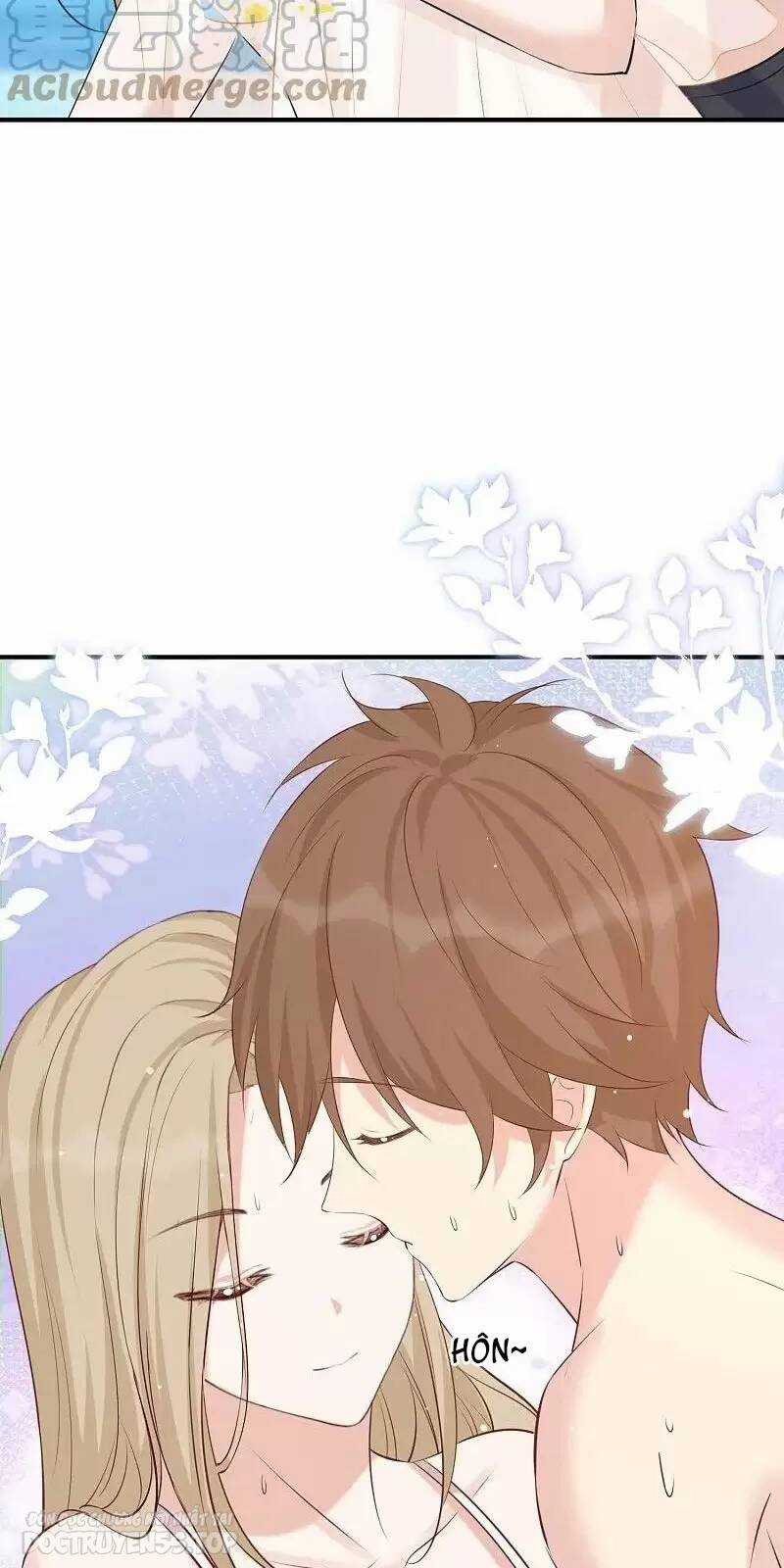 Phim Giả Làm Thật - Chapter 185 - Trang 6