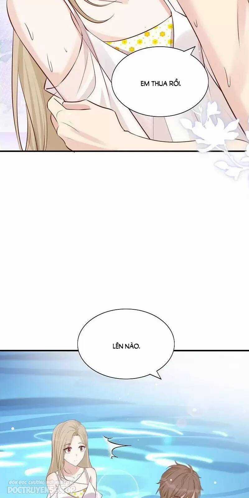 Phim Giả Làm Thật - Chapter 185 - Trang 7