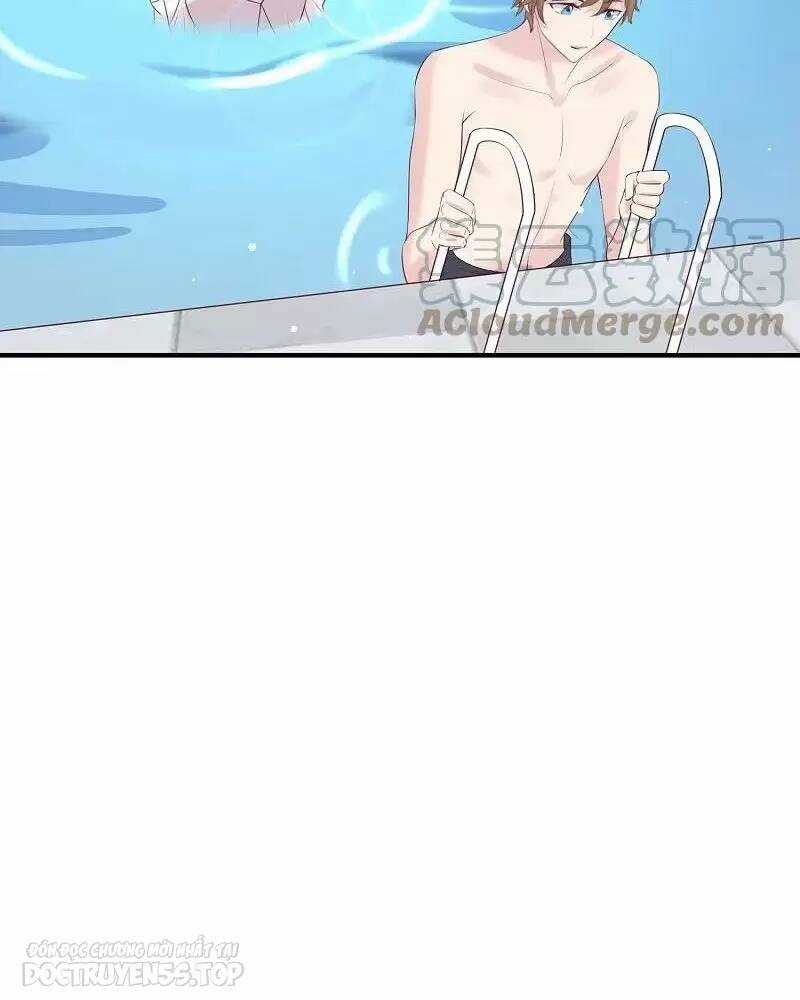 Phim Giả Làm Thật - Chapter 185 - Trang 8