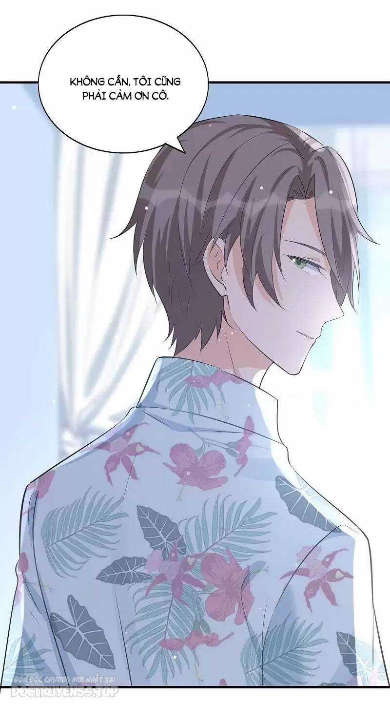 Phim Giả Làm Thật - Chapter 186 - Trang 2