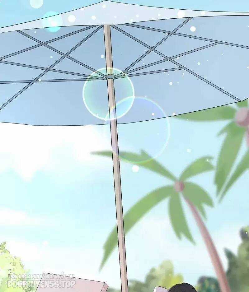 Phim Giả Làm Thật - Chapter 186 - Trang 11