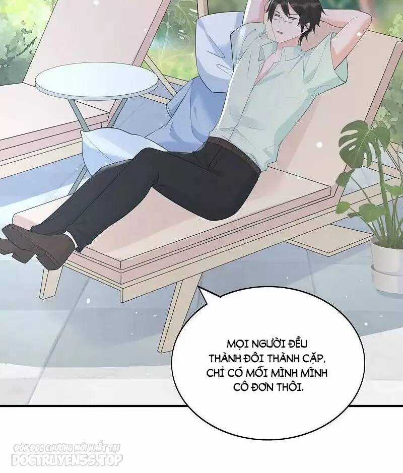 Phim Giả Làm Thật - Chapter 186 - Trang 12