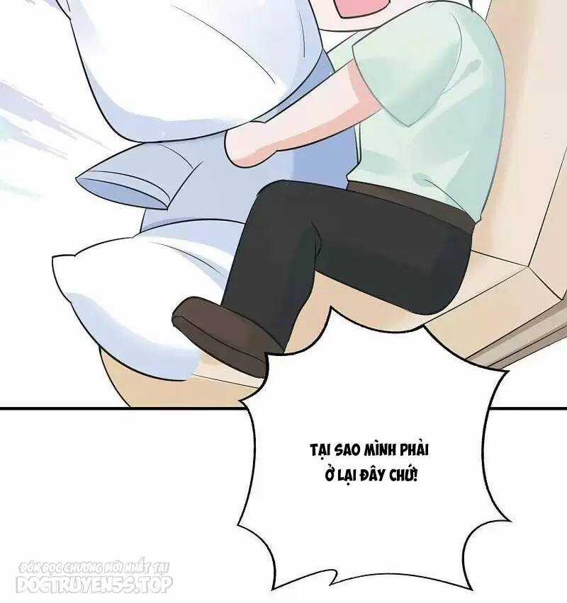 Phim Giả Làm Thật - Chapter 186 - Trang 14