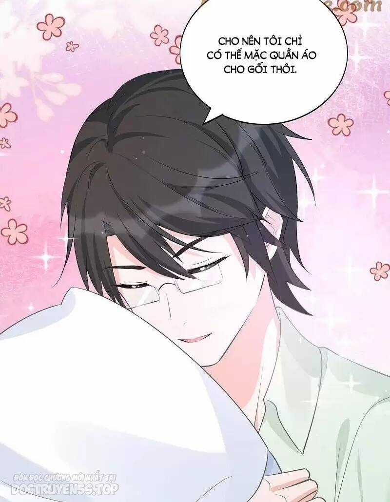 Phim Giả Làm Thật - Chapter 186 - Trang 19