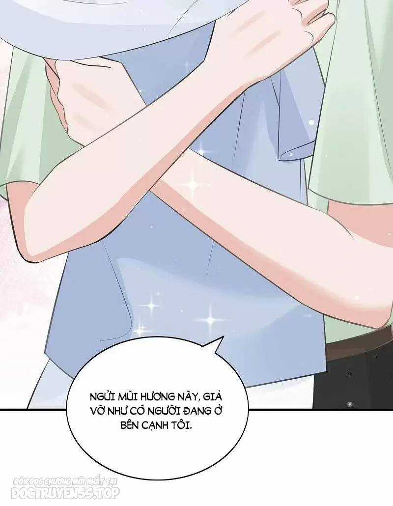 Phim Giả Làm Thật - Chapter 186 - Trang 20