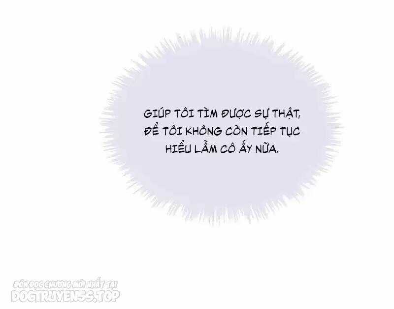 Phim Giả Làm Thật - Chapter 186 - Trang 3
