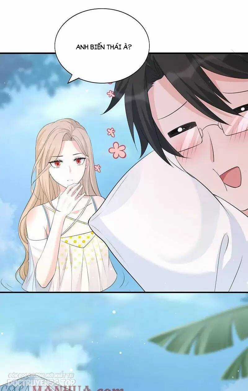 Phim Giả Làm Thật - Chapter 186 - Trang 21