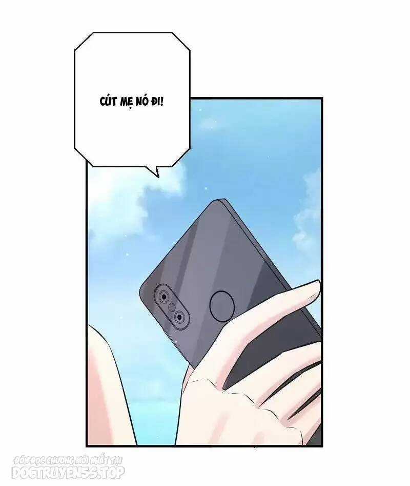 Phim Giả Làm Thật - Chapter 186 - Trang 23