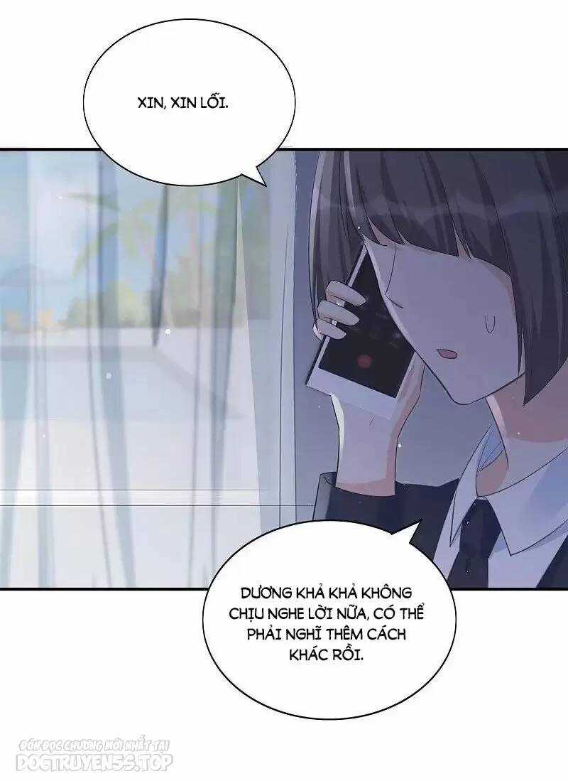 Phim Giả Làm Thật - Chapter 186 - Trang 24