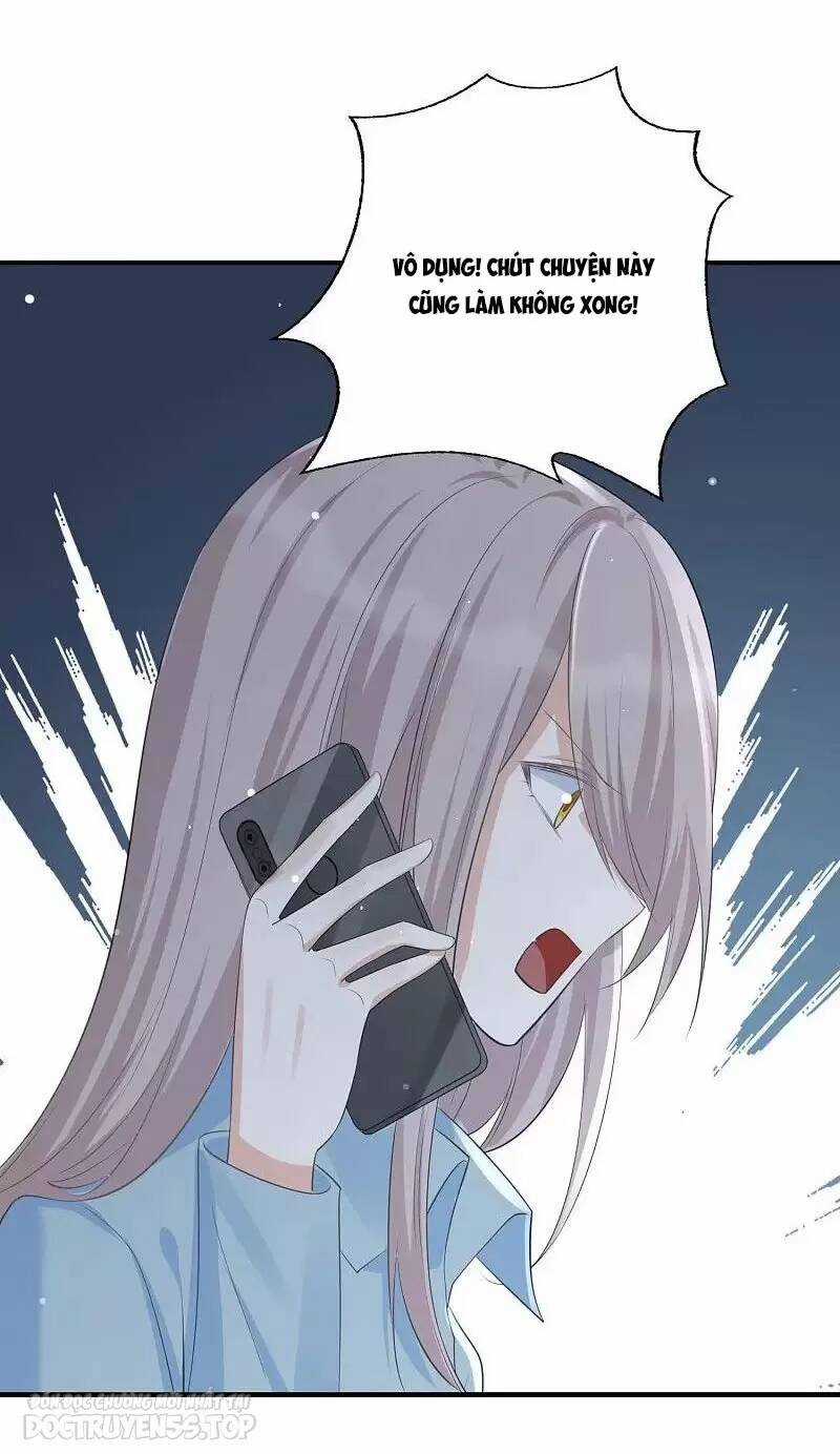 Phim Giả Làm Thật - Chapter 186 - Trang 25