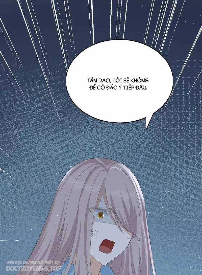 Phim Giả Làm Thật - Chapter 186 - Trang 28