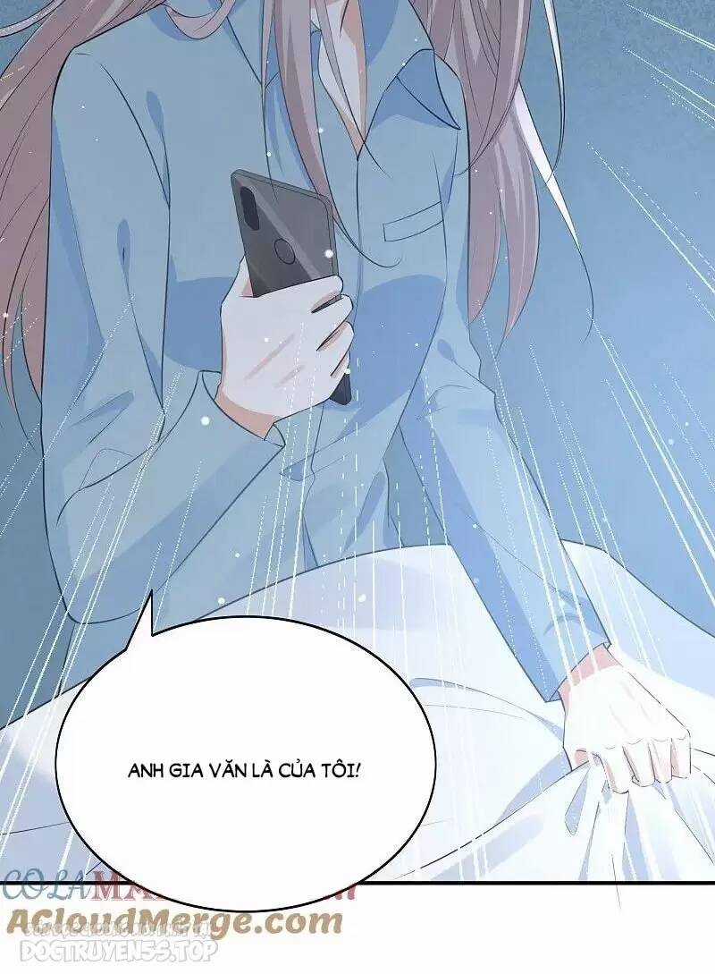 Phim Giả Làm Thật - Chapter 186 - Trang 29