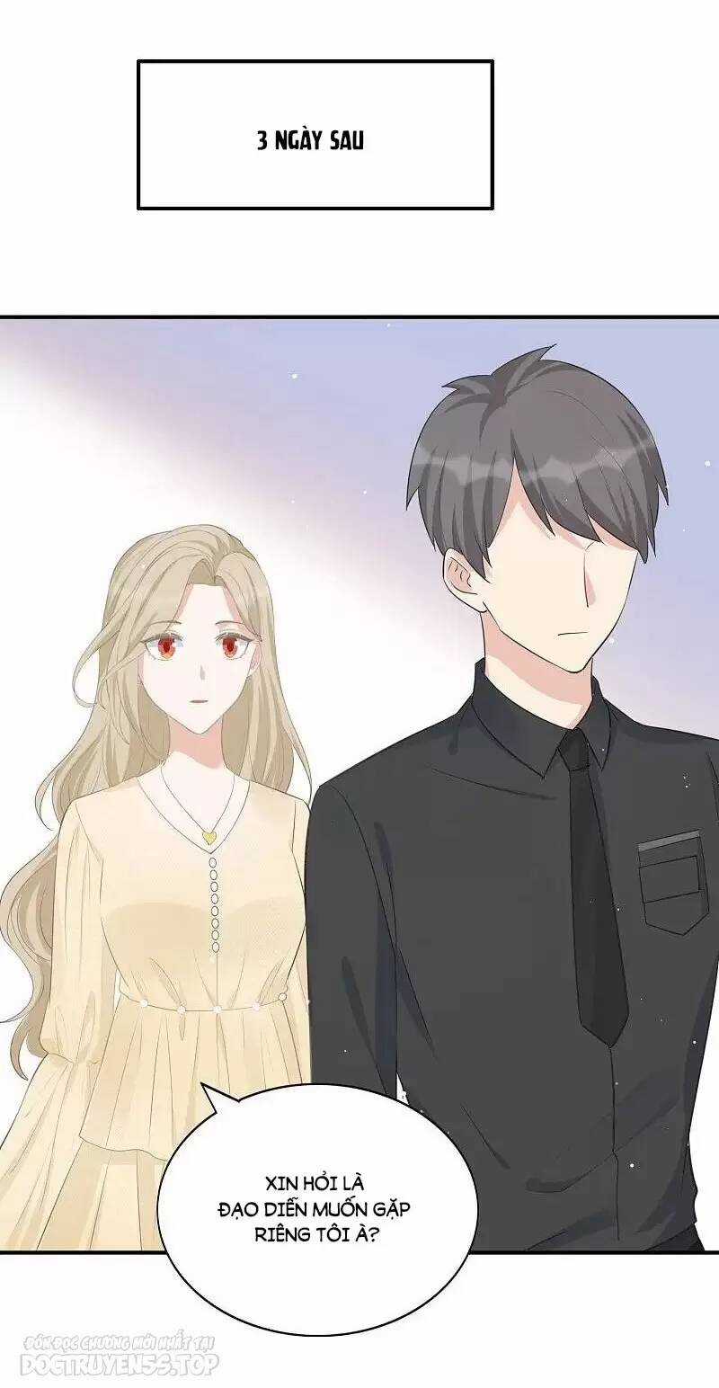 Phim Giả Làm Thật - Chapter 186 - Trang 30