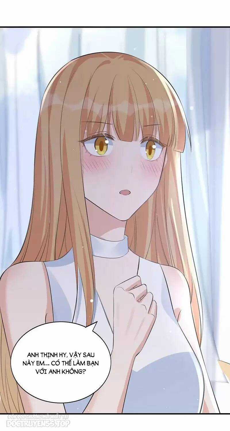 Phim Giả Làm Thật - Chapter 186 - Trang 4