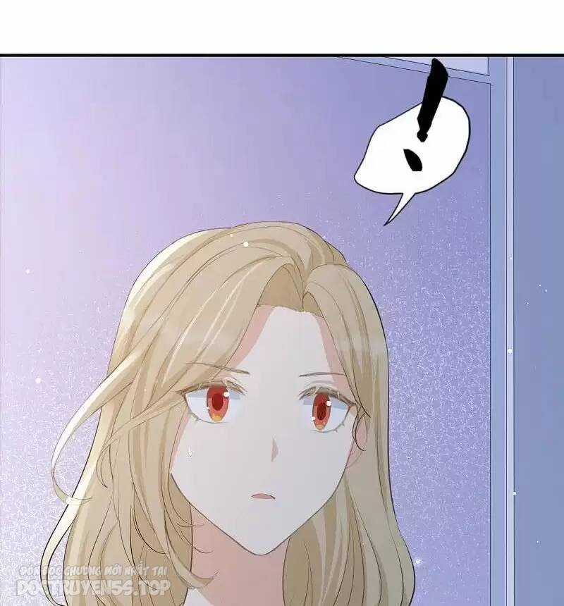 Phim Giả Làm Thật - Chapter 186 - Trang 33