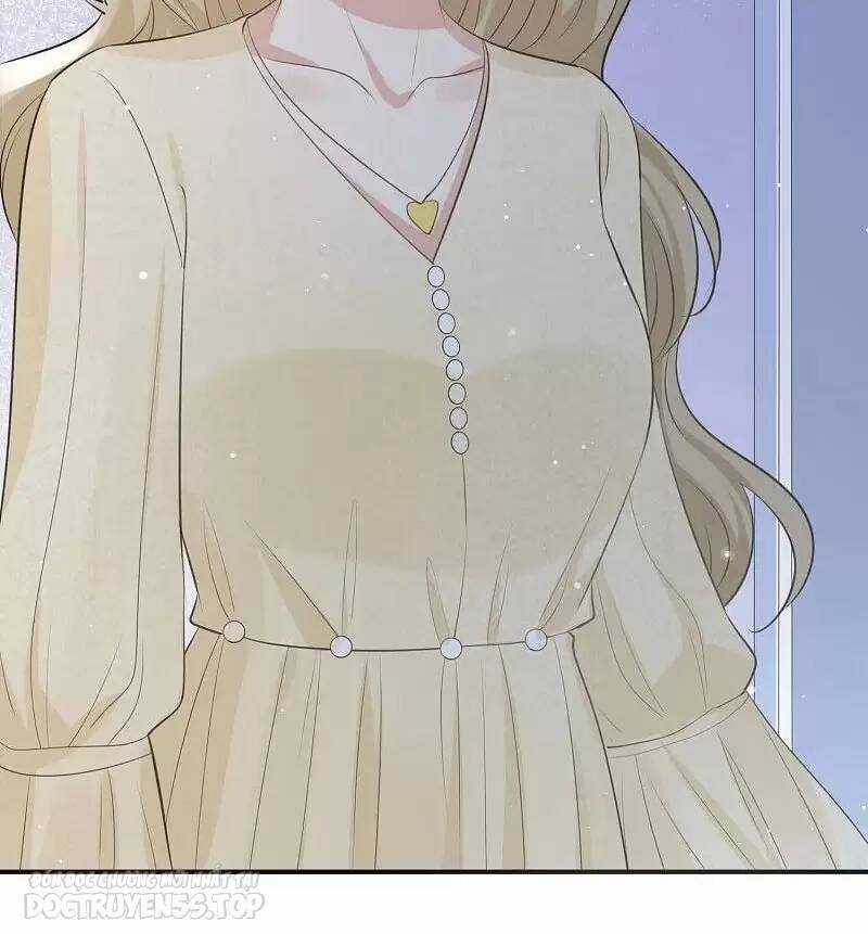 Phim Giả Làm Thật - Chapter 186 - Trang 34