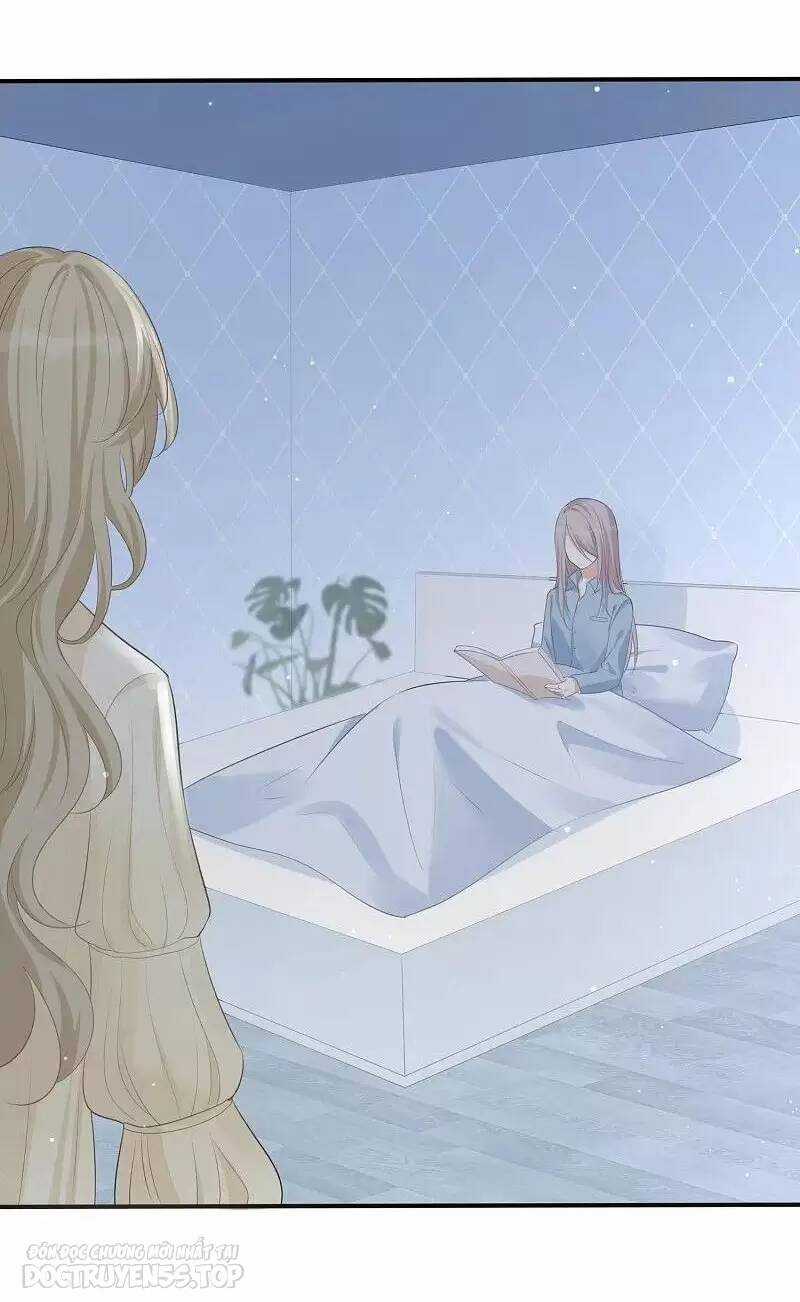 Phim Giả Làm Thật - Chapter 186 - Trang 35