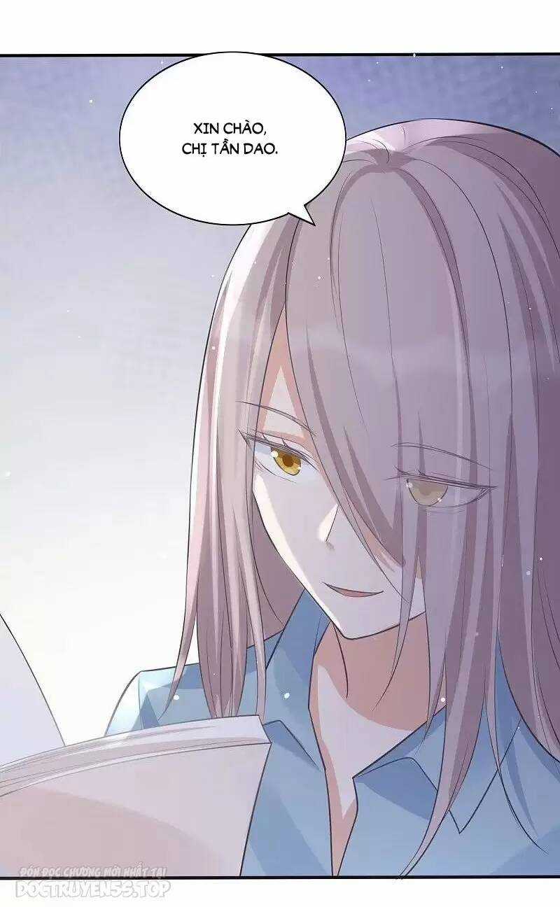 Phim Giả Làm Thật - Chapter 186 - Trang 36