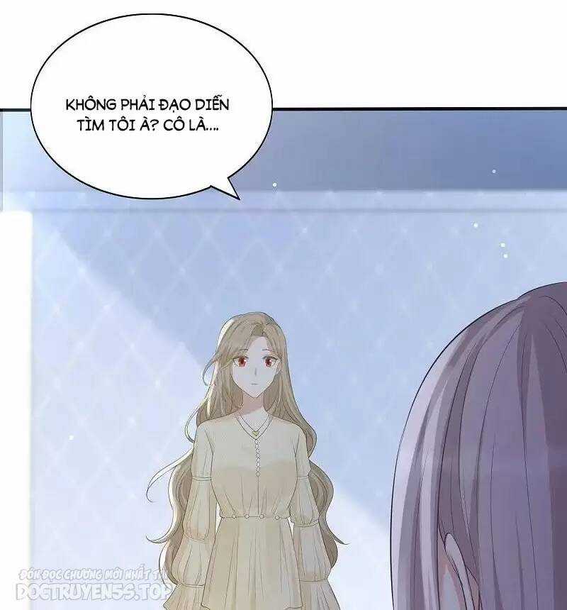 Phim Giả Làm Thật - Chapter 186 - Trang 37