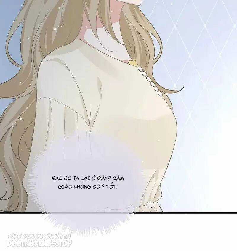 Phim Giả Làm Thật - Chapter 186 - Trang 40